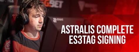 hltv cs go results|CS:GO Matches & livescore .